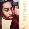 LP - Deon Estus - Spell