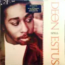 LP - Deon Estus - Spell