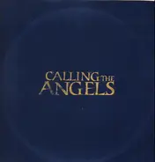 Dea-Li - Calling The Angels