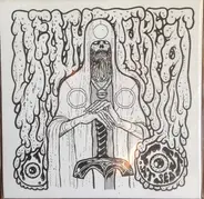 Death Threat - Lost At Sea