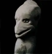 Death Token - All Dreams Are Nightmares