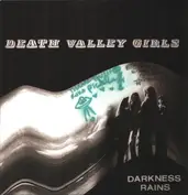 Death Valley Girls