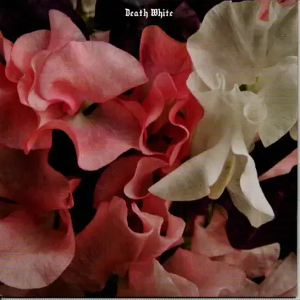 Death White - When We Were Young