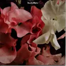 7inch Vinyl Single - Death White - When We Were Young - EPwhite pressing