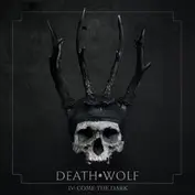 Death Wolf
