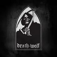 Death Wolf - II: Black Armoured Death