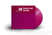 DEATH AND VANILLA - The Tenant
