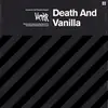 Double LP & MP3 - DEATH AND VANILLA - Vampyr