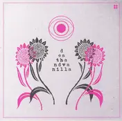 DEATH AND VANILLA - Are You A Dreamer?
