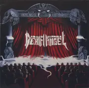 LP - Death Angel - Act III