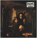 LP - Death Angel - Fall From Grace