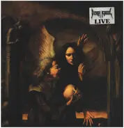 Death Angel - Fall From Grace