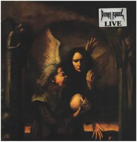 Death Angel - Fall From Grace