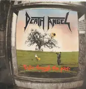 Death Angel - Frolic Through the Park