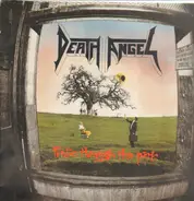 Death Angel - Frolic Through the Park