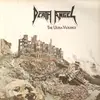 LP - Death Angel - The Ultra-Violence