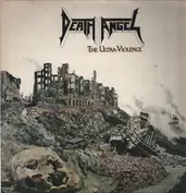 Death Angel