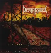 Death Angel - A Thrashumentary