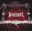 CD - Death Angel - Act III