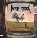 LP - Death Angel - Frolic Through The Park