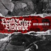 Death Before Dishonor