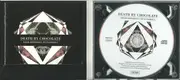 CD - Death By Chocolate - From Birthdays To Funerals - Digipak / Still Sealed