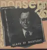 12'' - Death by milkfloat - sense and nonsense