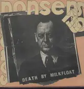 Death by milkfloat - sense and nonsense
