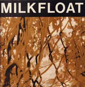 Death by milkfloat - The Absolute Non-End