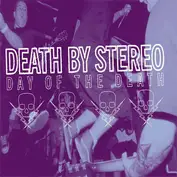 Death by Stereo