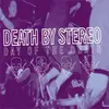 LP - Death By Stereo - Day Of The Death - Still Sealed