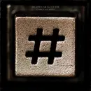 Double LP - Death Cab For Cutie - Codes and Keys - =180GR=