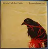 Double LP - Death Cab For Cutie - Transatlanticism - 2LP