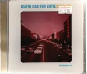 Death Cab for Cutie - You Can Play These Songs.