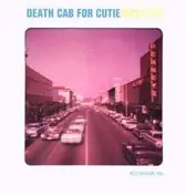 Death Cab for Cutie - You Can Play These Songs.