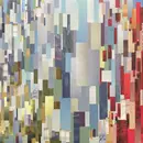 LP - Death Cab For Cutie - Narrow Stairs