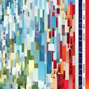 CD - Death Cab For Cutie - Narrow Stairs