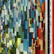CD - Death Cab For Cutie - Narrow Stairs