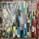Double LP - Death Cab For Cutie - Narrow Stairs - + Bonus 7 inch