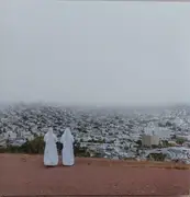 LP - Death Cab For Cutie - Asphalt Meadows