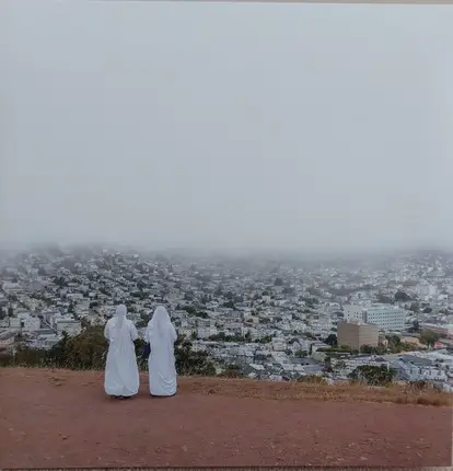 Death Cab For Cutie - Asphalt Meadows