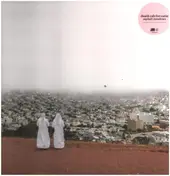 Death Cab for Cutie - Asphalt Meadows