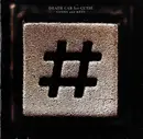 CD - Death Cab For Cutie - Codes And Keys