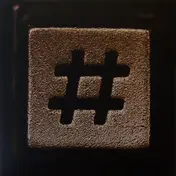 Death Cab for Cutie - Codes and Keys