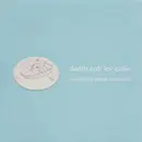 CD - Death Cab For Cutie - Something About Airplanes