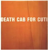 Death Cab for Cutie