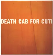 Death Cab For Cutie - The Photo Album