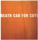 LP - Death Cab For Cutie - The Photo Album