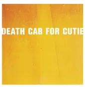 Death Cab for Cutie - The Photo Album