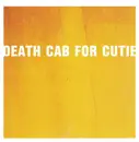 CD - Death Cab for Cutie - The Photo Album